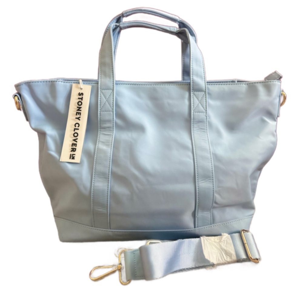 🦋SCL Mini Tote Bag🦋